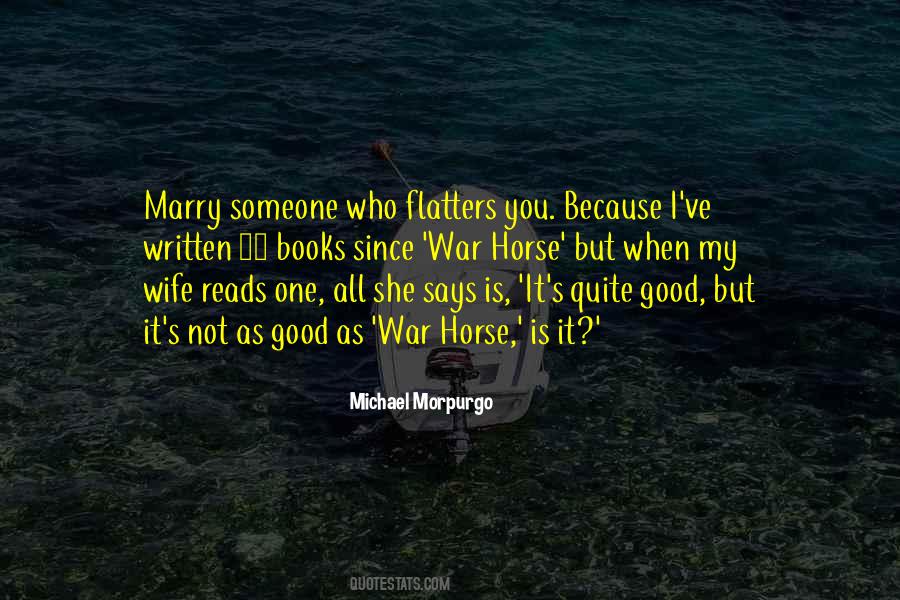 Heart Broken Daily Quotes #1492999