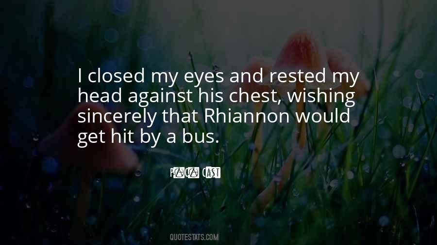 Heart Broken Daily Quotes #604144