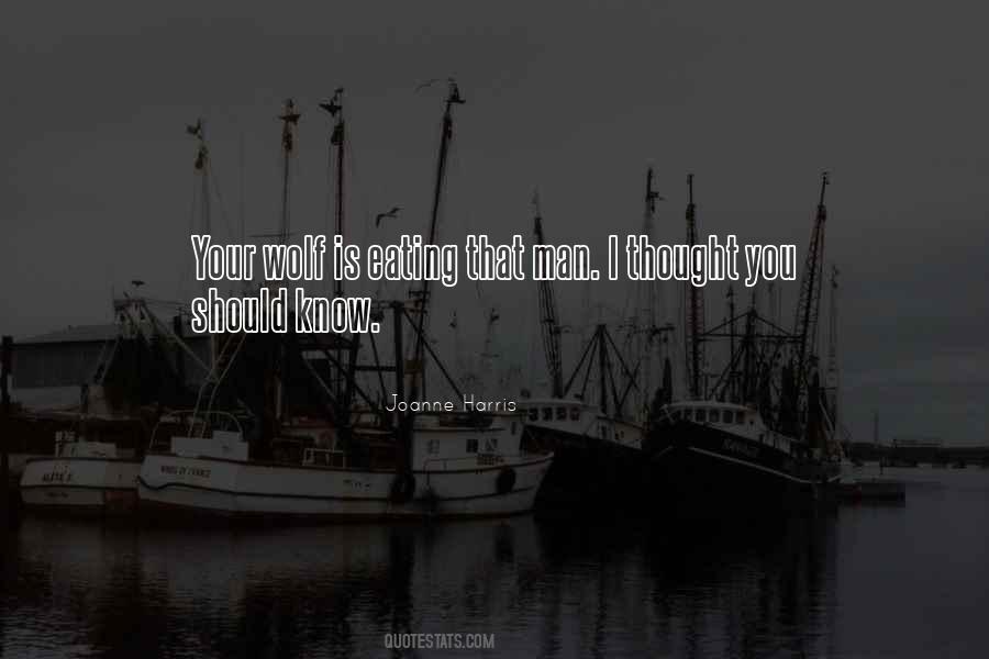 Business Shark Quotes #1346442
