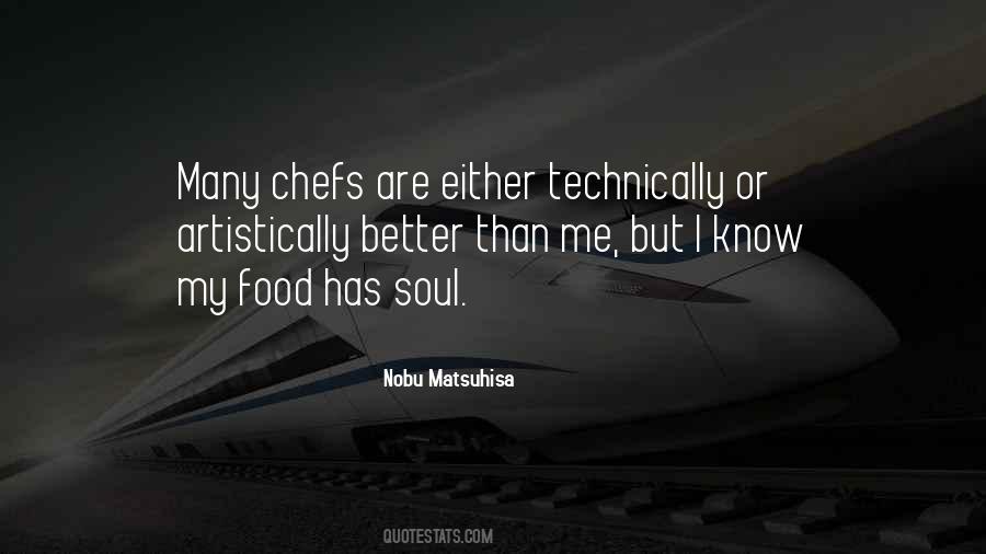 Business Shark Quotes #892830