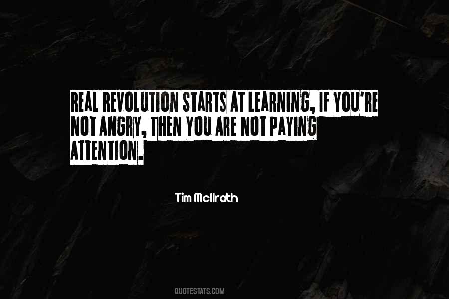 If You Are Angry Quotes #1188094