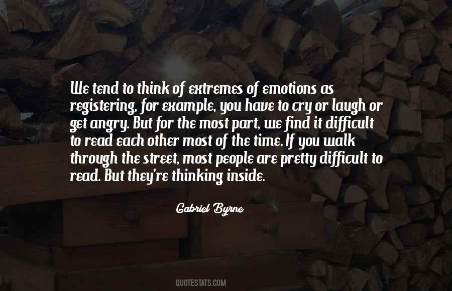 If You Are Angry Quotes #451142