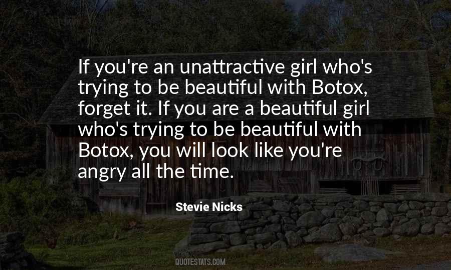If You Are Angry Quotes #626010
