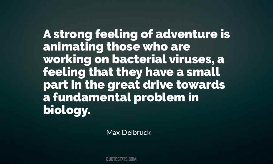 Hard Feeling Quotes #1390145