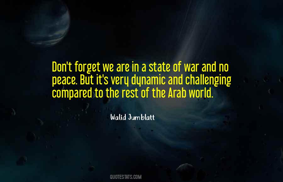 Do Your Best And Forget The Rest Quotes #376444