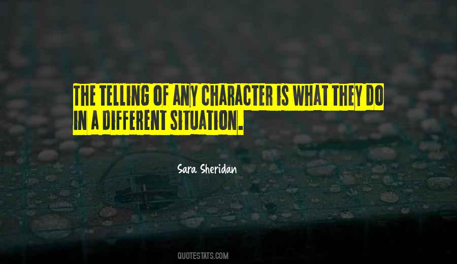Emma Jane Austen Feminist Quotes #139383