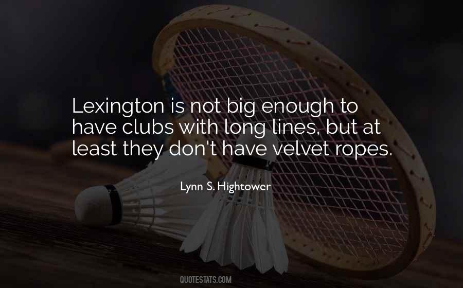 Emma Jane Austen Feminist Quotes #933518