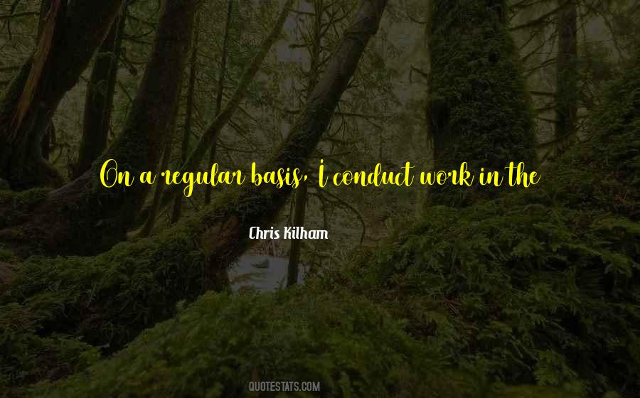 On Plants Quotes #318116