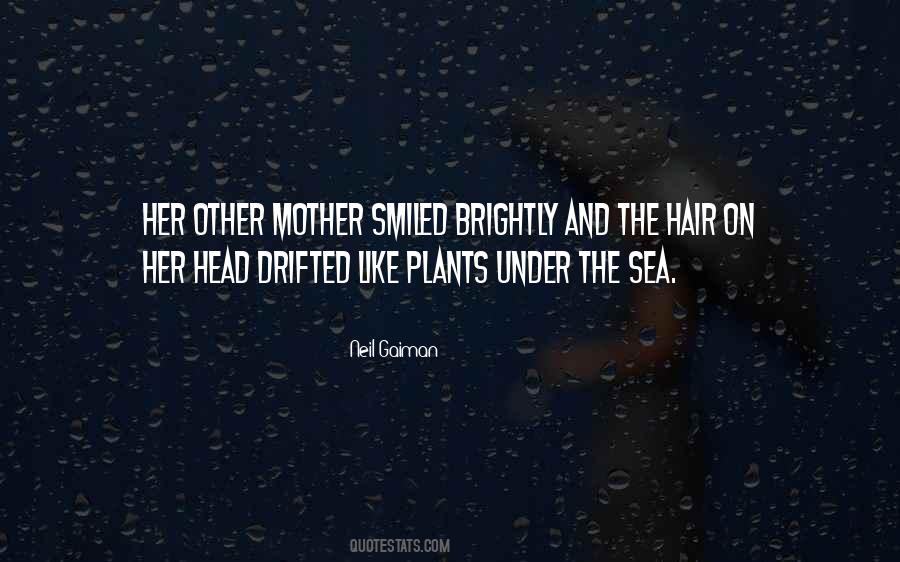 On Plants Quotes #614909