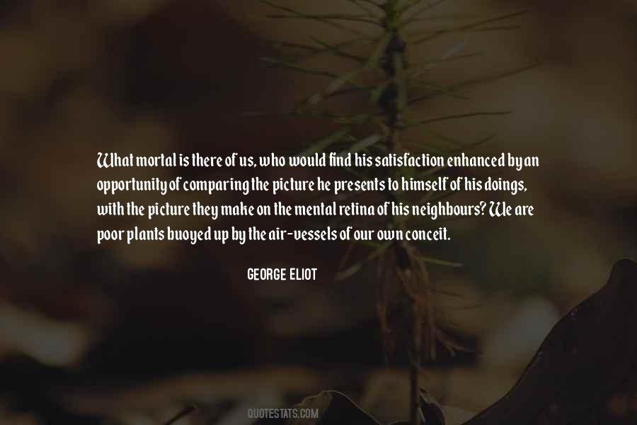 On Plants Quotes #938383