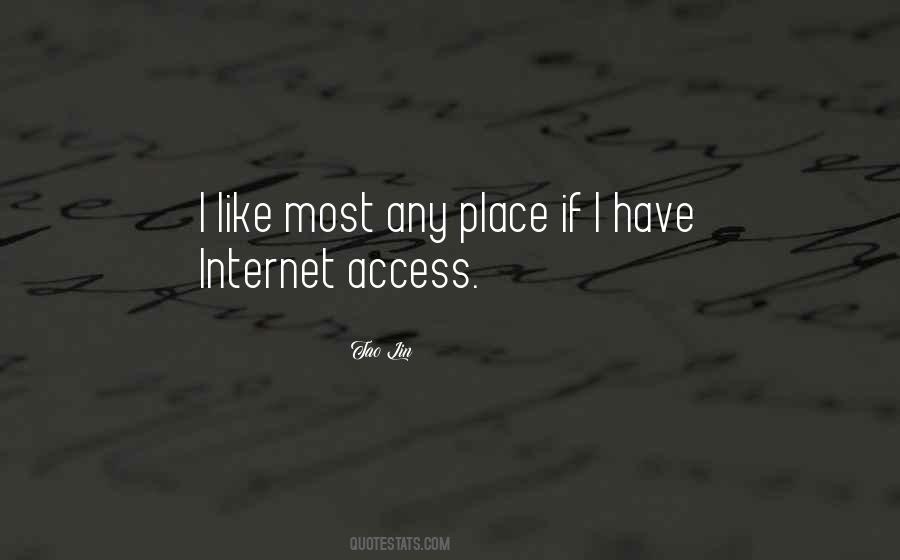 Emma Marrone Quotes #85830