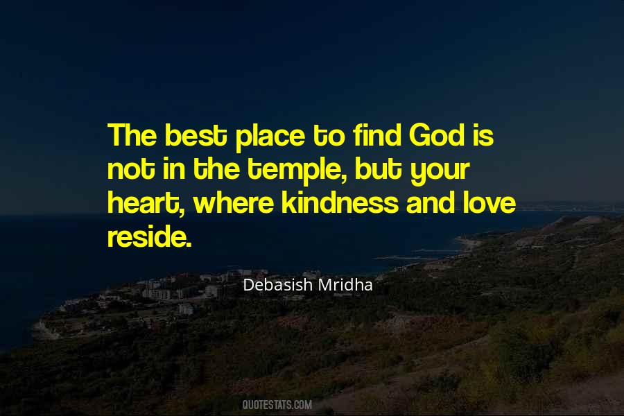 Best Intelligence Quotes #1255819