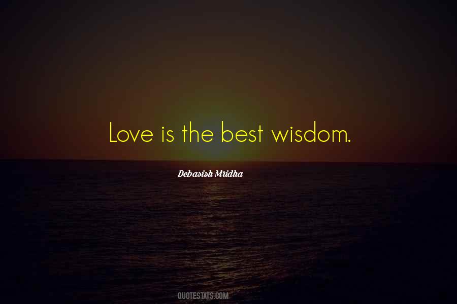 Best Intelligence Quotes #1286195