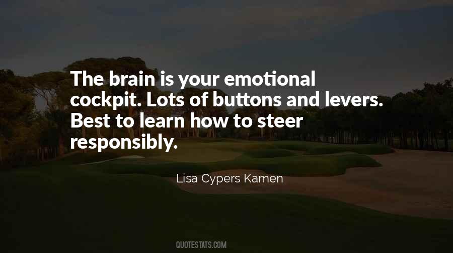 Best Intelligence Quotes #1314236