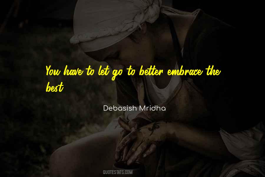 Best Intelligence Quotes #1462717