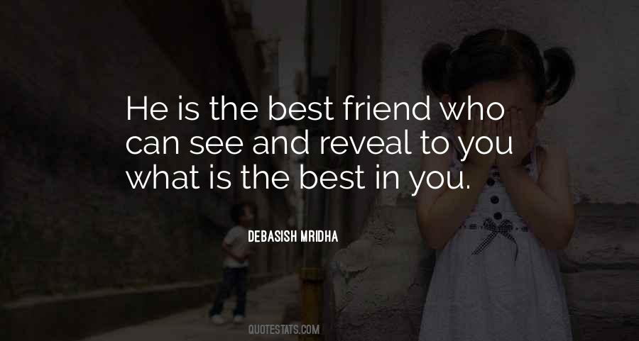 Best Intelligence Quotes #1654276