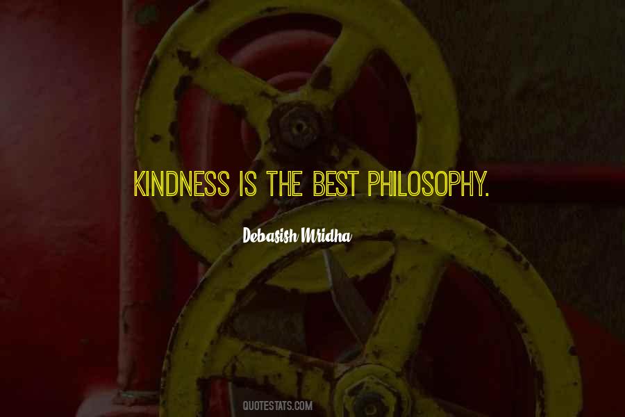 Best Intelligence Quotes #1818643