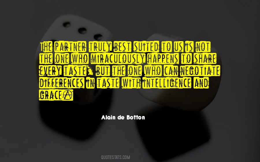 Best Intelligence Quotes #1830131