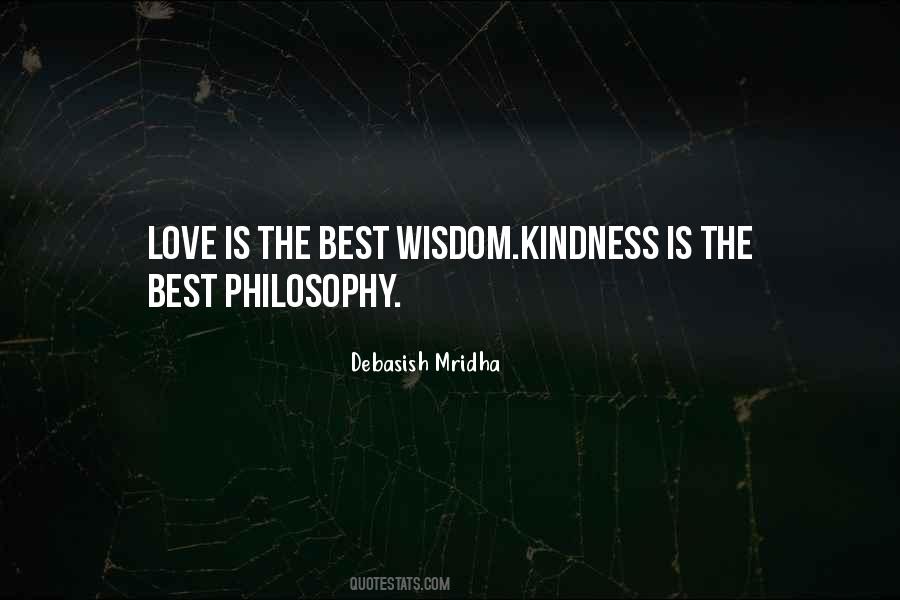 Best Intelligence Quotes #589730