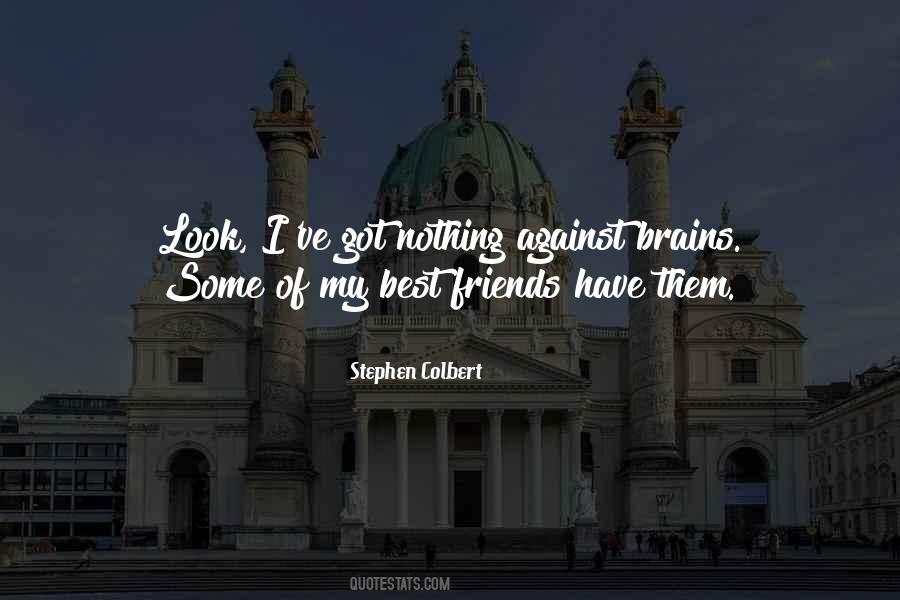 Best Intelligence Quotes #649700