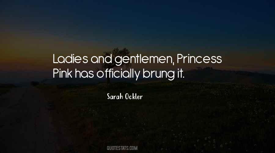 Last Exam Sad Quotes #1148673