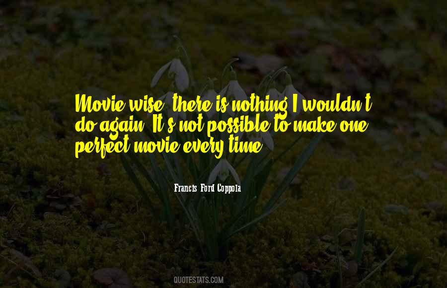 Last Exam Sad Quotes #1408920