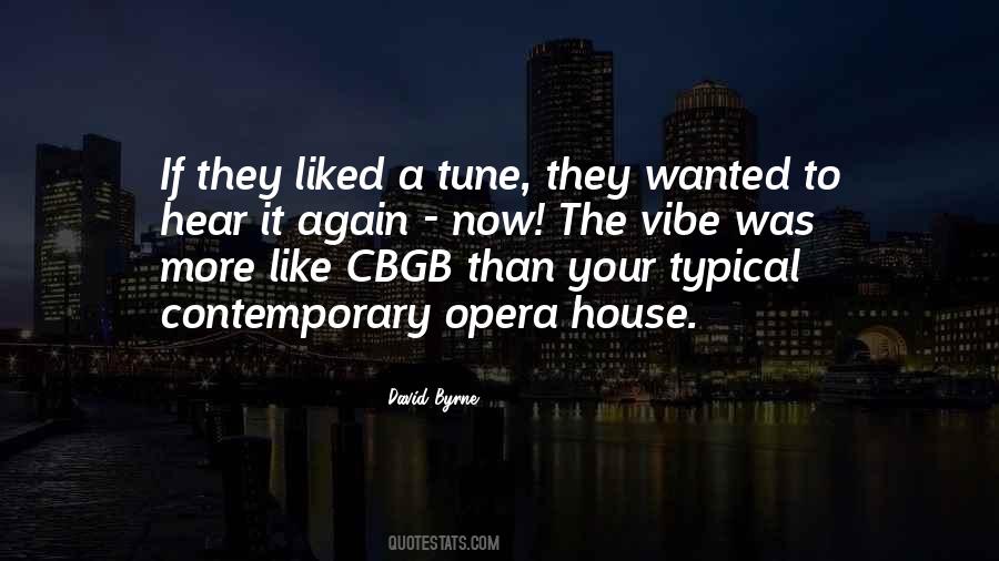 A Vibe Quotes #481172