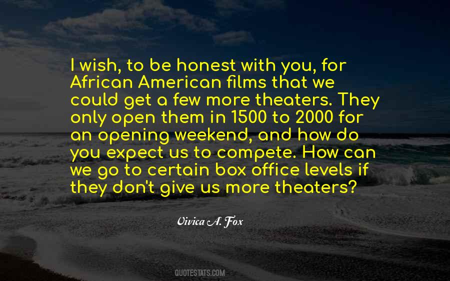 I Wish I Could Give You More Quotes #728873