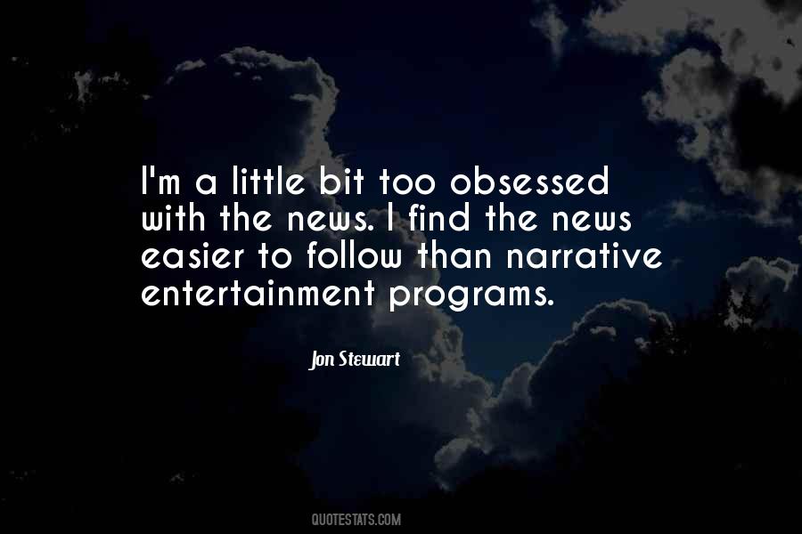 Have I Got News For You Quotes #11447