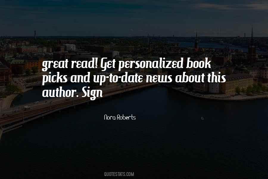 Have I Got News For You Quotes #1874305