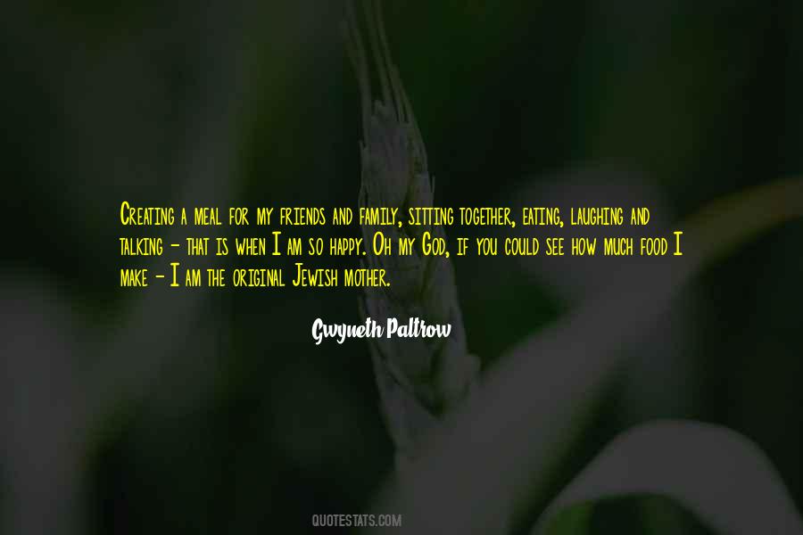 The Original Quotes #1370144