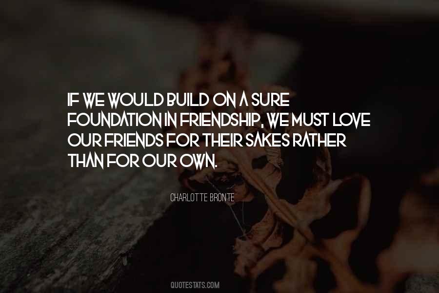 Own Respect Quotes #1161753