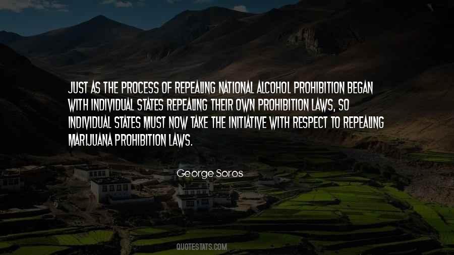 Own Respect Quotes #1693531