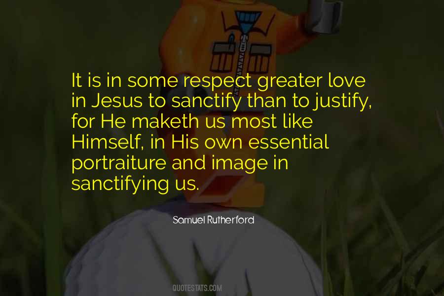 Own Respect Quotes #428352