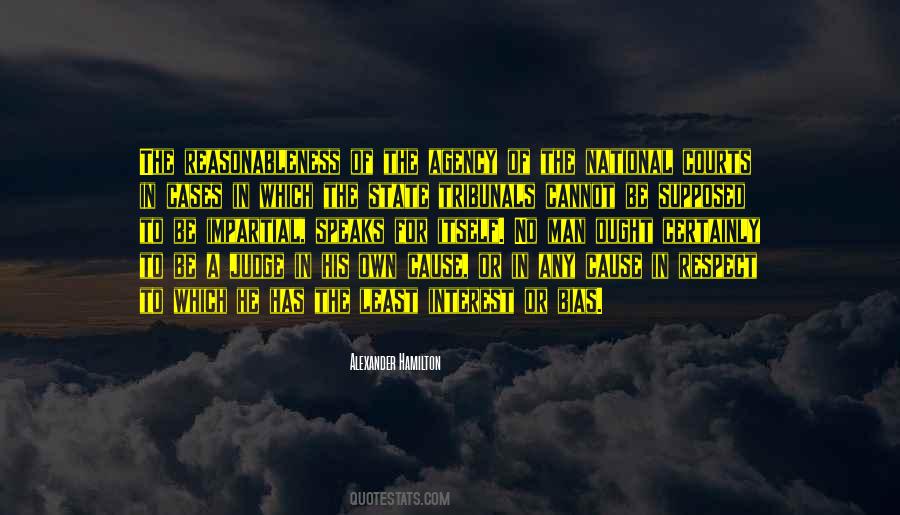 Own Respect Quotes #975314