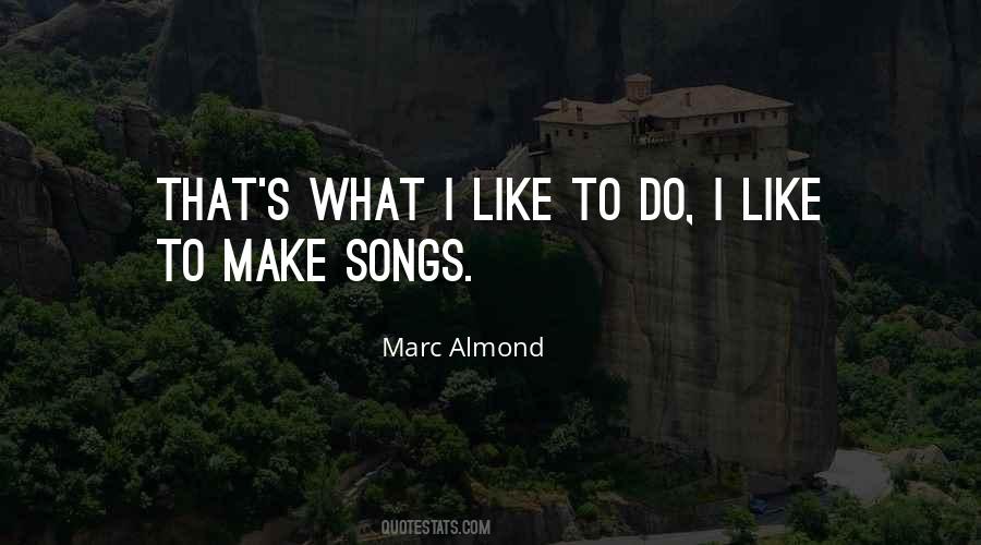 Emmanuel Chabrier Quotes #1815879