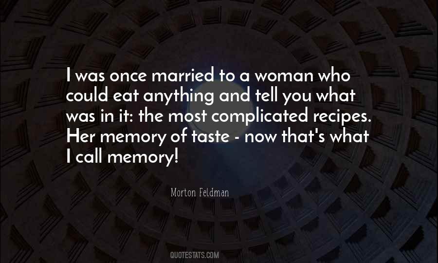 Eat Anything Quotes #854768