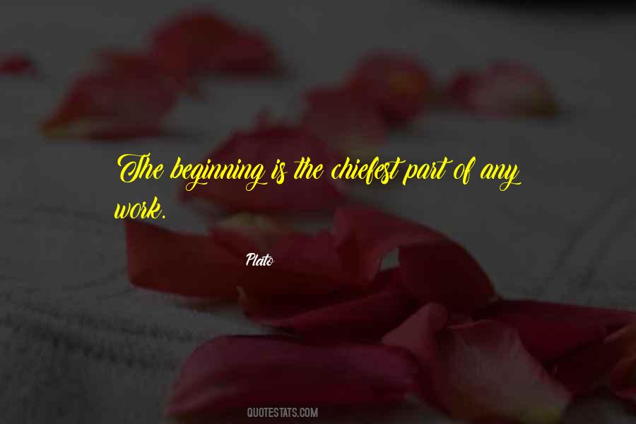 Emmanuel Eboue Quotes #529896