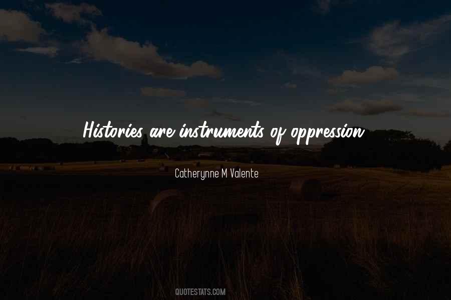Emmanuel Lacaba Quotes #1816672