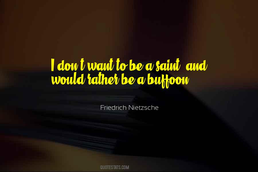 Emmanuel Lacaba Quotes #1845129