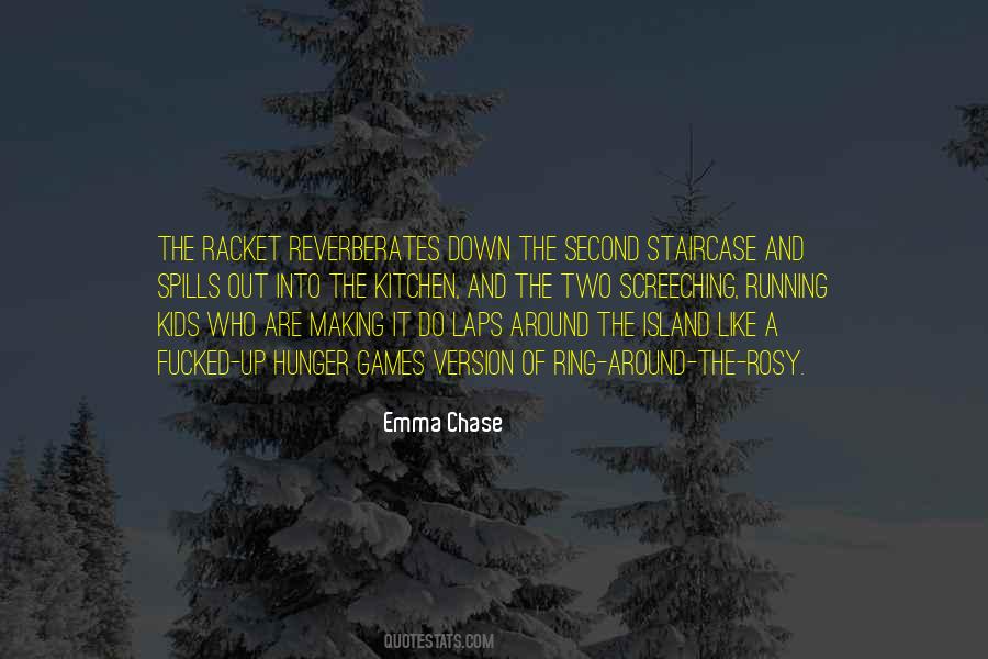 Kitchen Island Quotes #1218534
