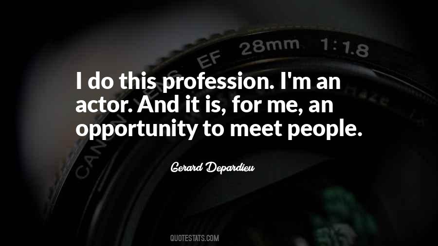 Emmanuel Pahud Quotes #276655 Emmanuel Pahud Quotes #276655