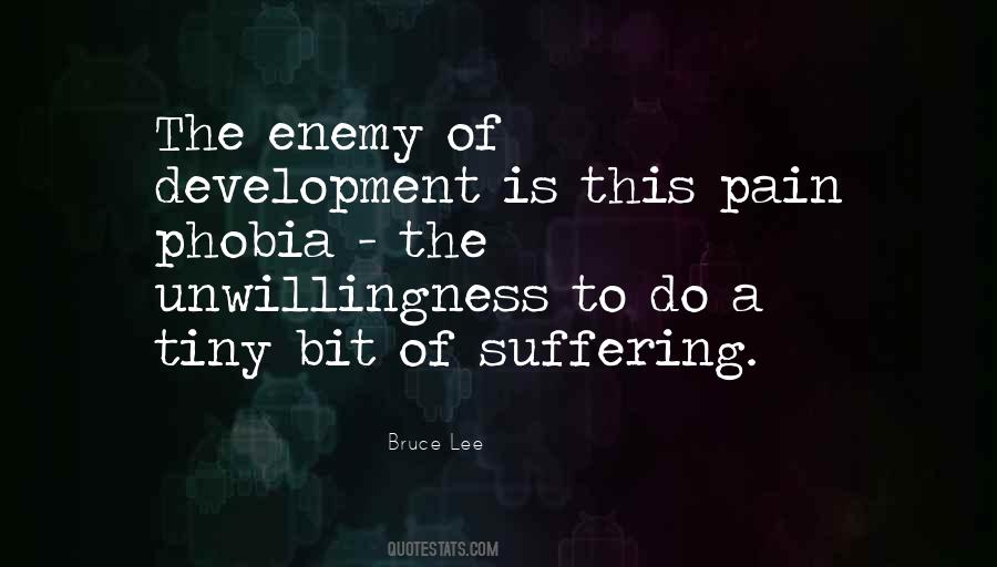 Emmanuel Pahud Quotes #704223 Emmanuel Pahud Quotes #704223