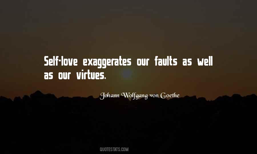 Emmanuel Pahud Quotes #909829 Emmanuel Pahud Quotes #909829