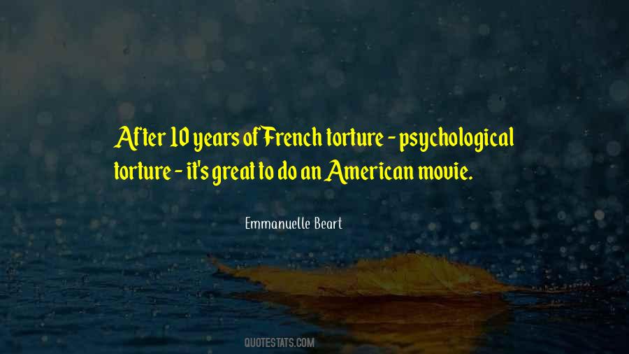 Emmanuelle Movie Quotes #1511273