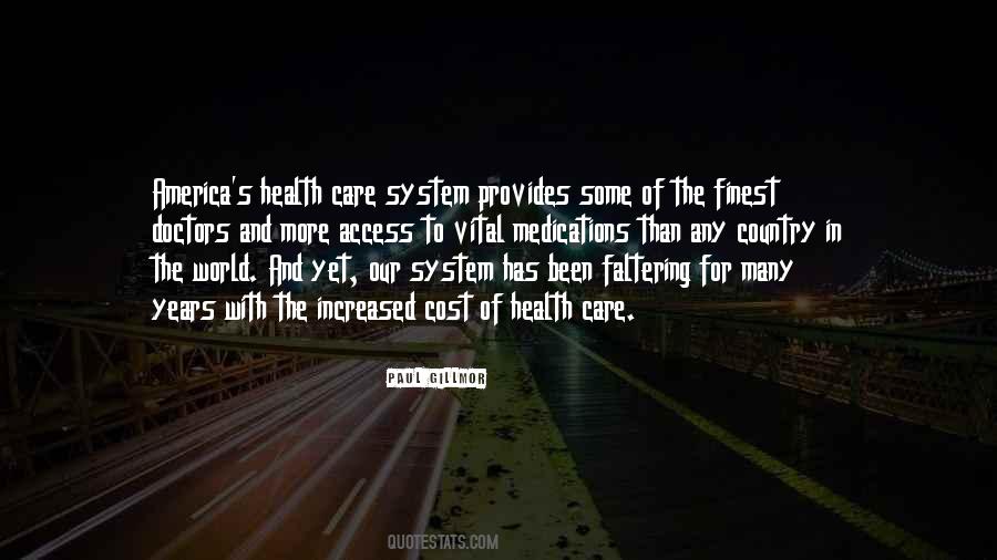 For Doctors Quotes #1102419