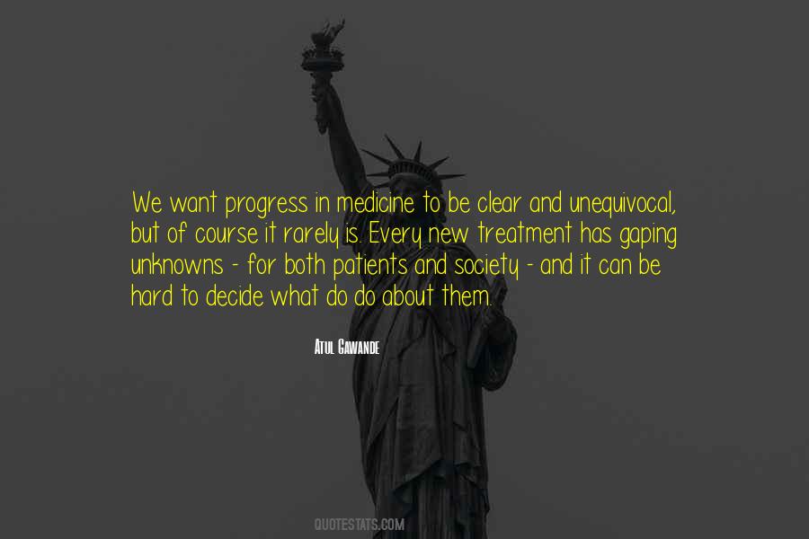 For Doctors Quotes #128700