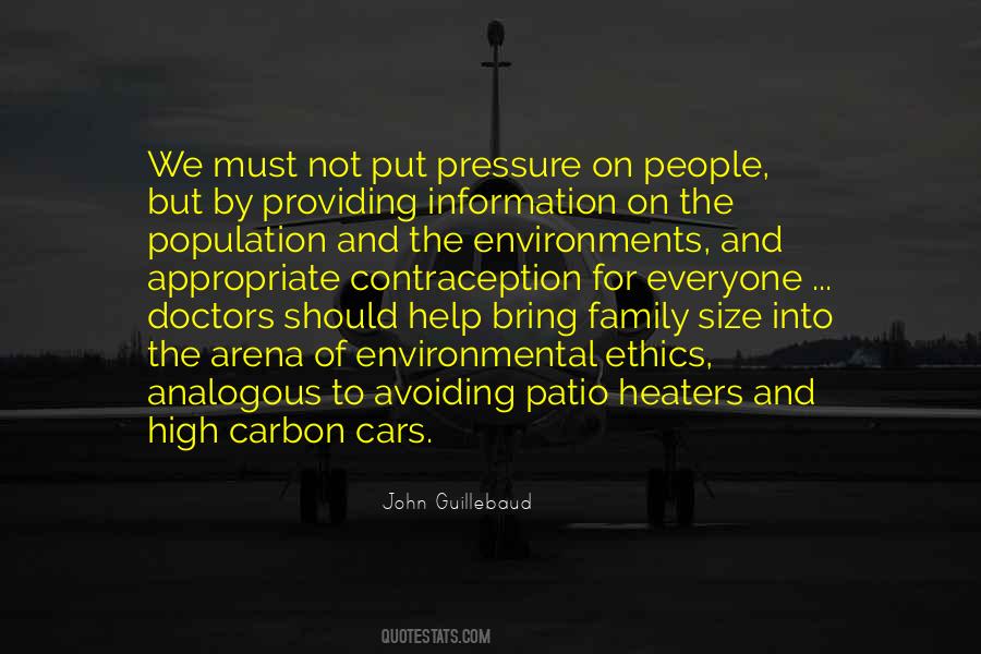 For Doctors Quotes #1296338