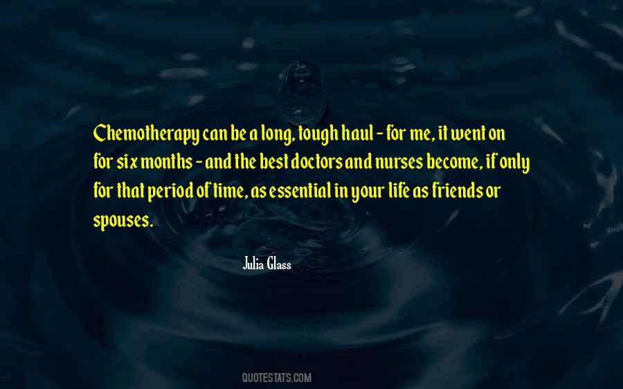 For Doctors Quotes #1318262