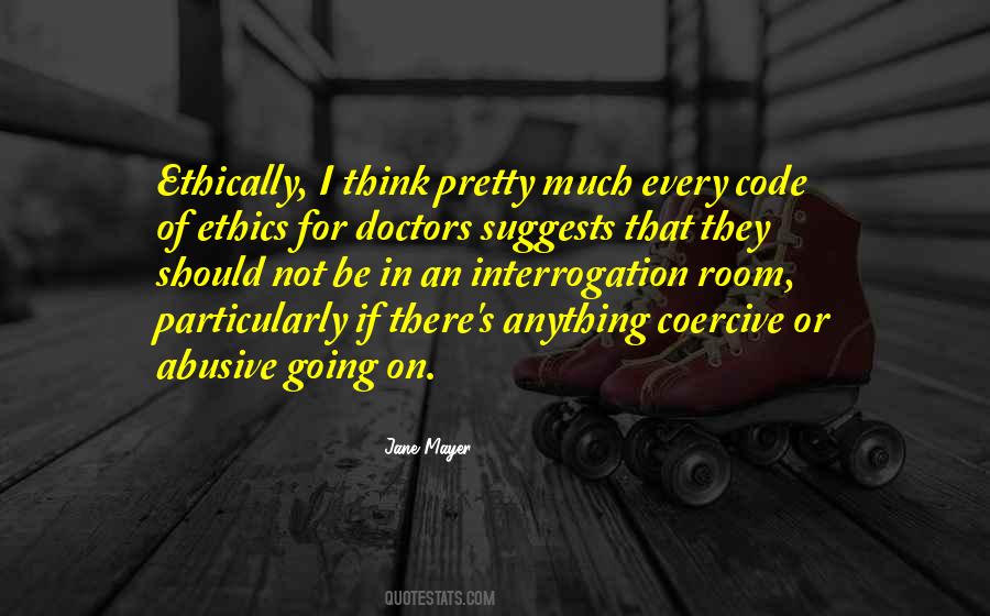 For Doctors Quotes #1383134